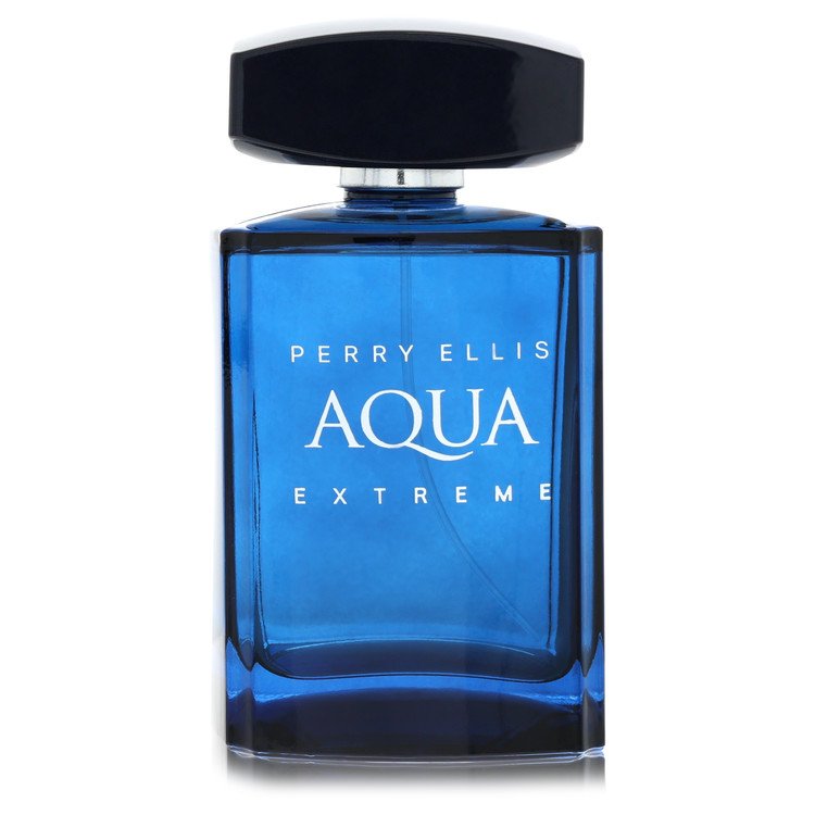 Perry Ellis Aqua Extreme by Perry Ellis