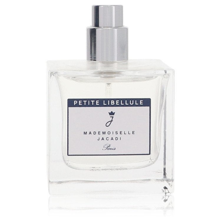 Petite Libellule Mademoiselle Jacadi by Jacadi
