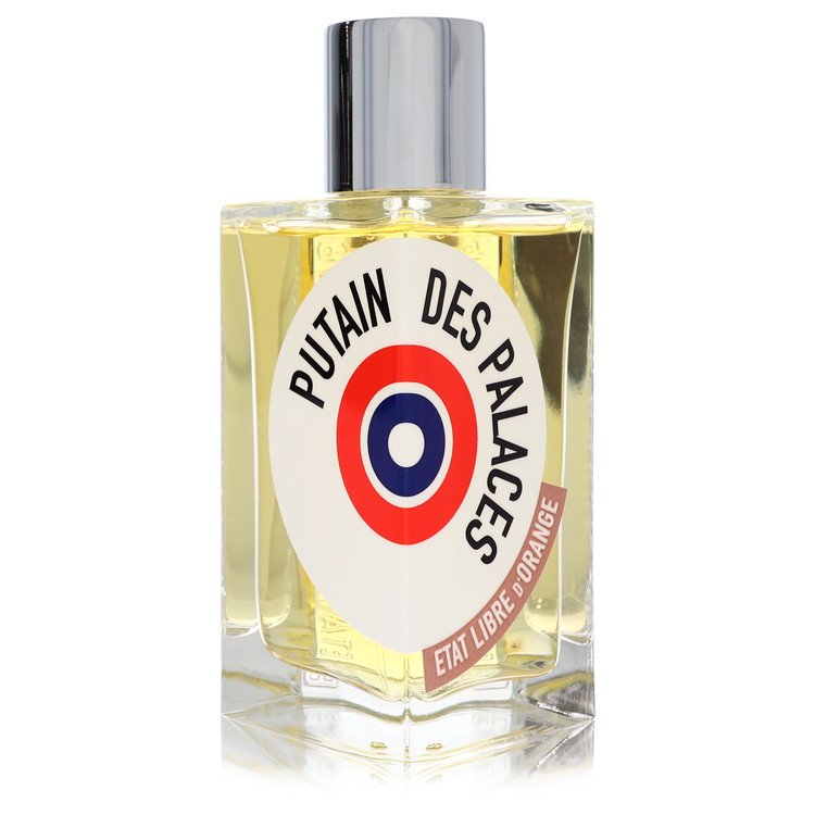 Putain Des Palaces by Etat Libre D'Orange