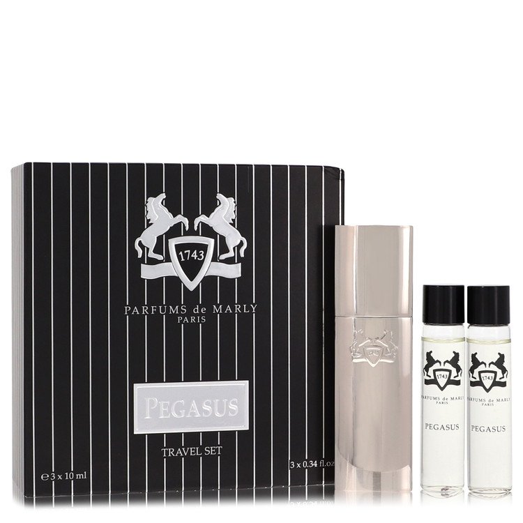 Pegasus by Parfums de Marly