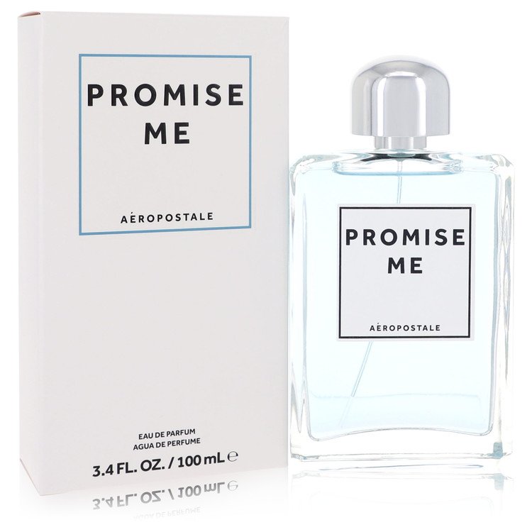 Aeropostale Promise Me by Aeropostale
