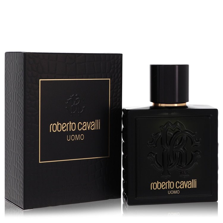 Roberto Cavalli Uomo by Roberto Cavalli
