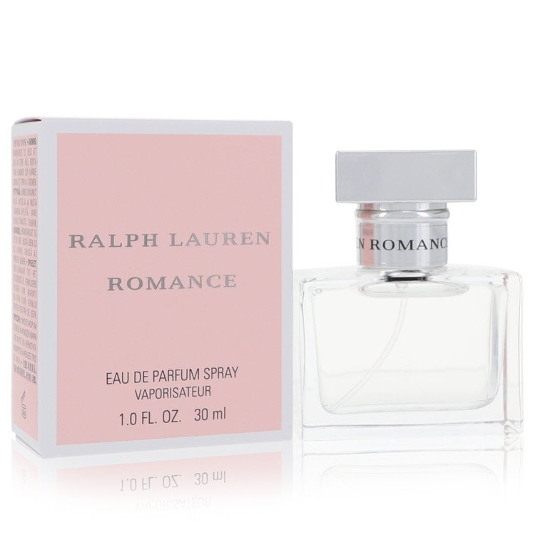 Romance by Ralph Lauren