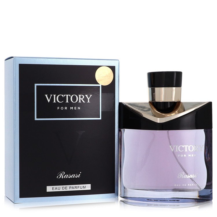 Rasasi Victory by Rasasi