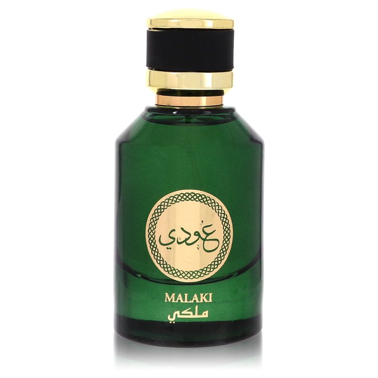 Rihanah Malaki by Rihanah