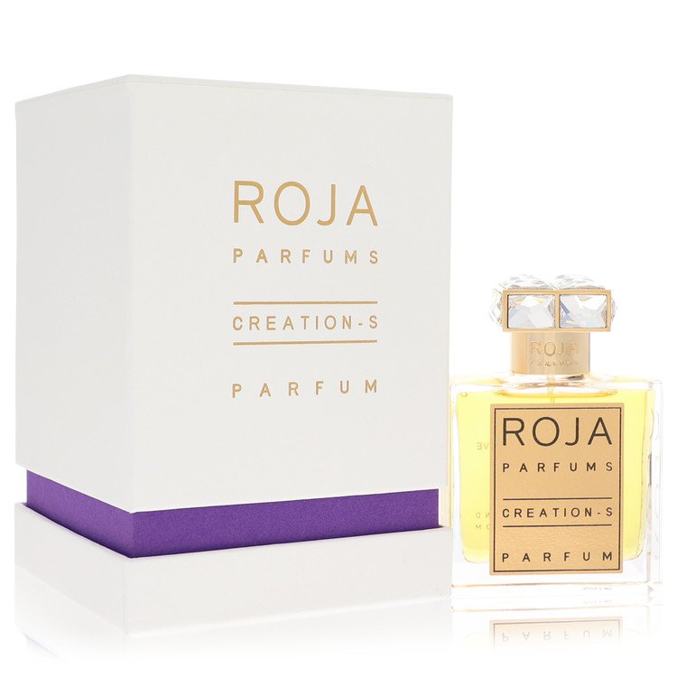 Roja Creation-S by Roja Parfums