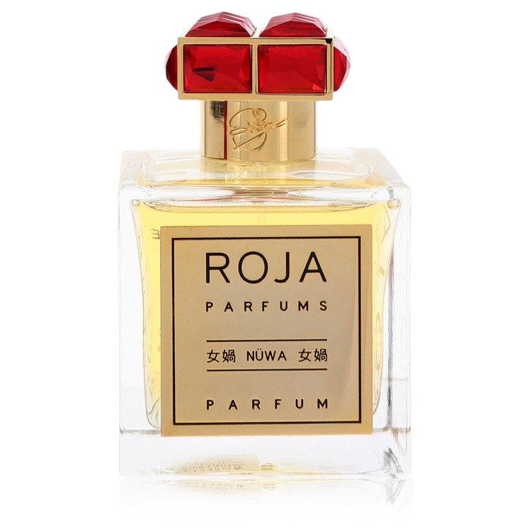 Roja NuWa by Roja Parfums