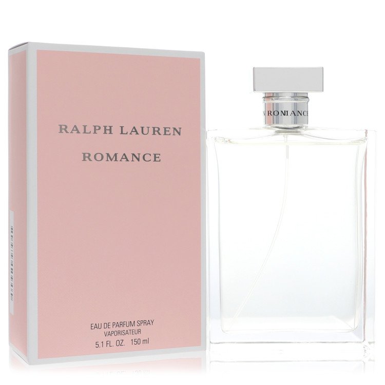 Romance by Ralph Lauren