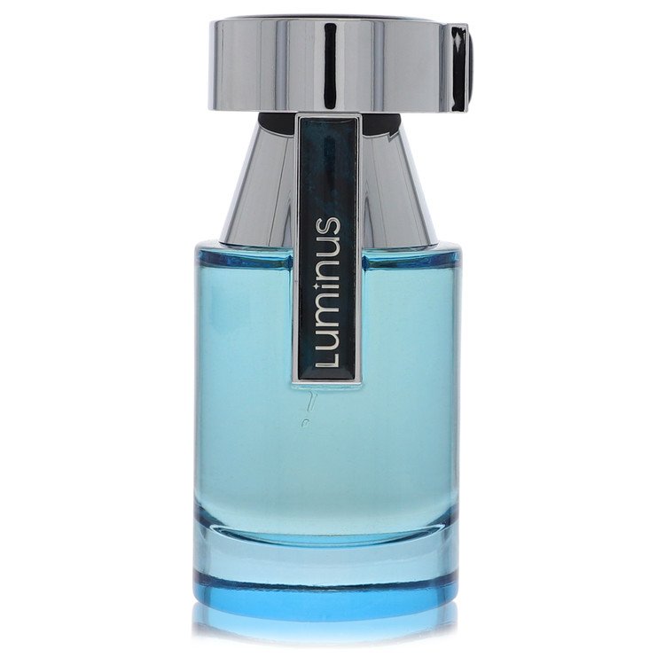 Rue Broca Luminus by Rue Broca