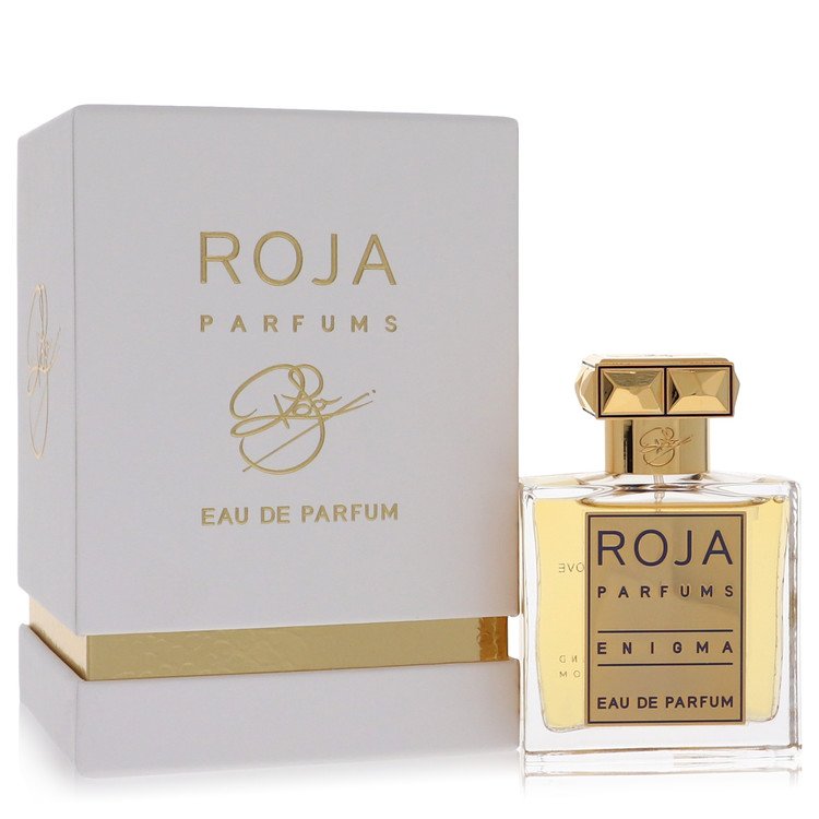 Roja Enigma by Roja Parfums