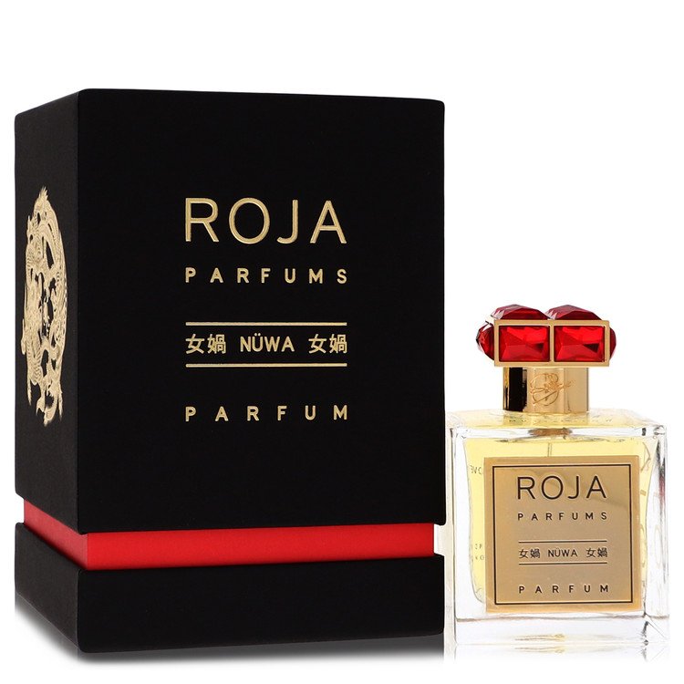 Roja NuWa by Roja Parfums
