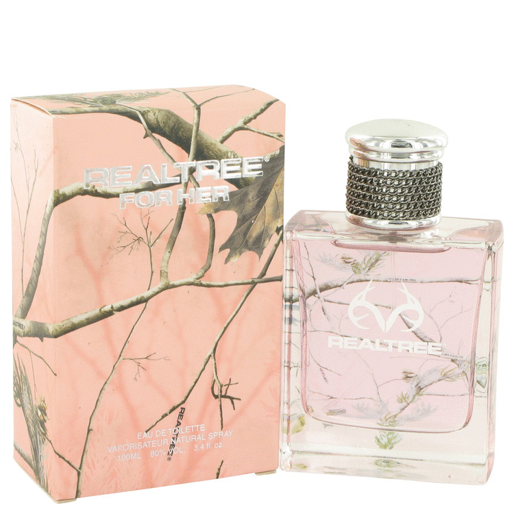 RealTree by Jordan Outdoor