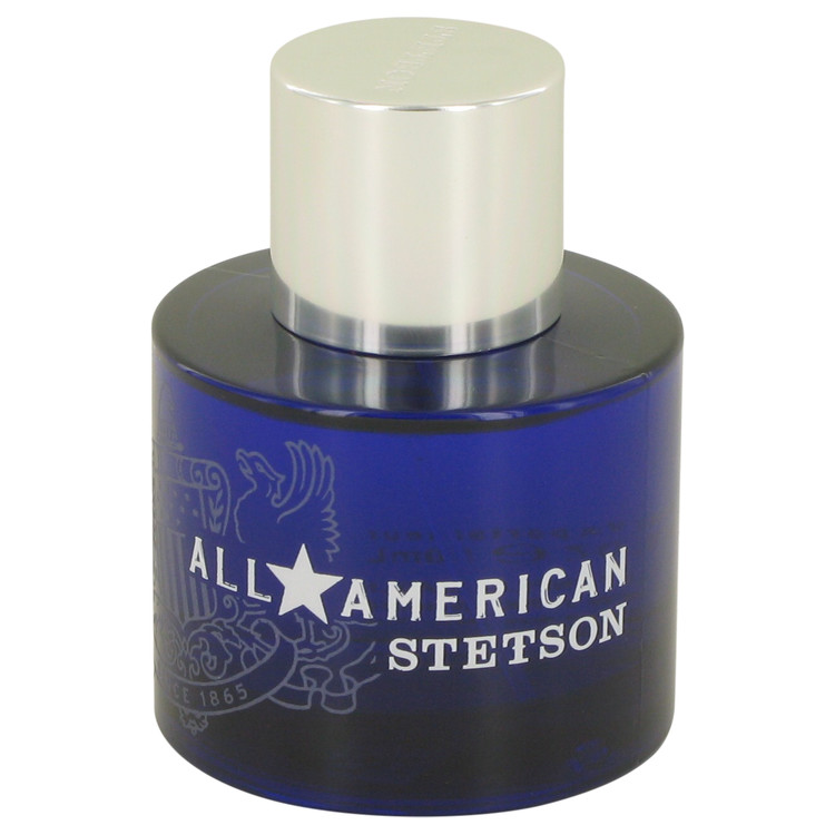 Stetson All American by Coty