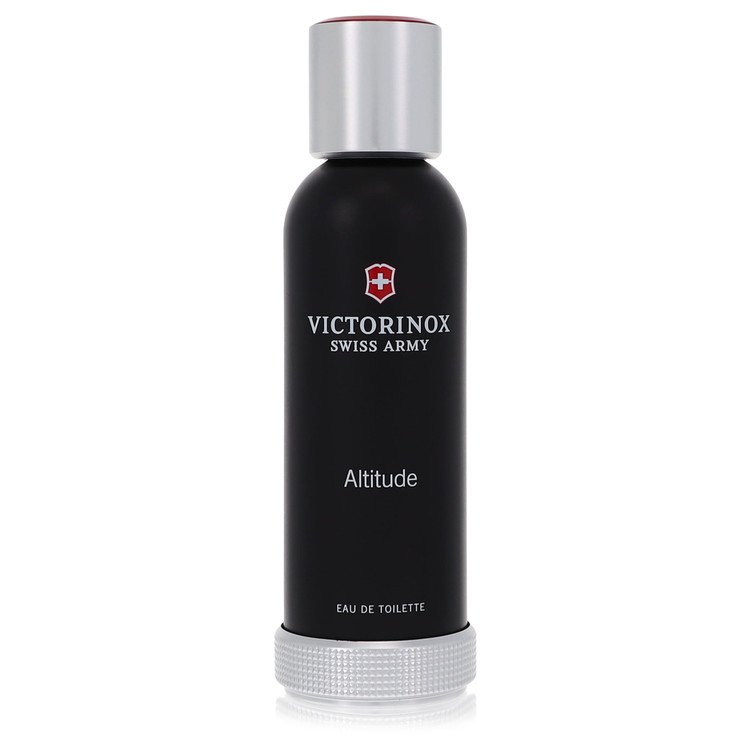 Swiss Army Altitude by Victorinox