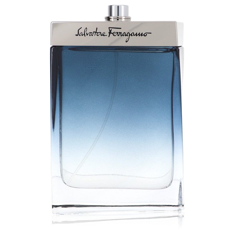 Subtil by Salvatore Ferragamo