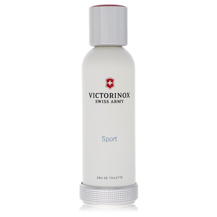 Swiss Army Classic Sport by Victorinox