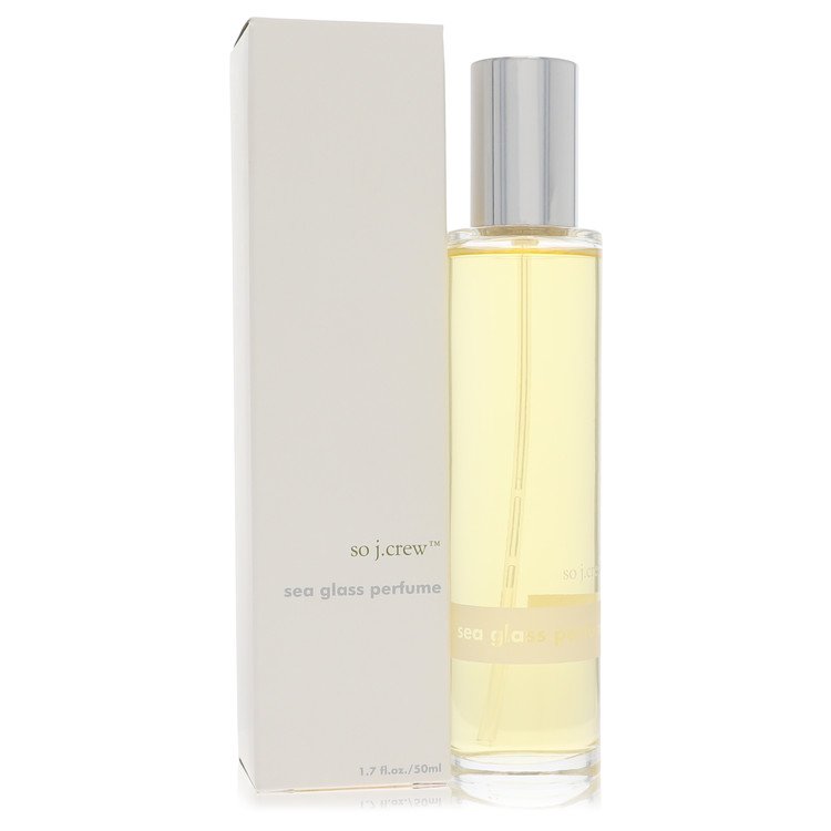 Sea Glass by J. Crew