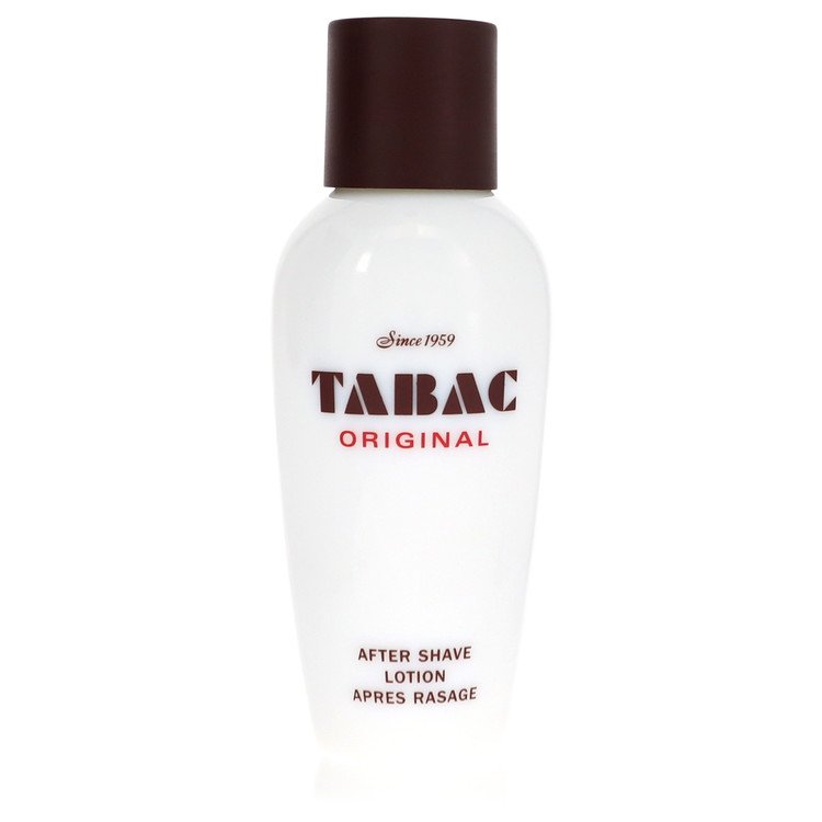 Tabac by Maurer & Wirtz