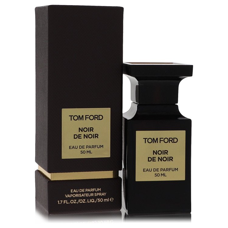 Tom Ford Noir De Noir by Tom Ford