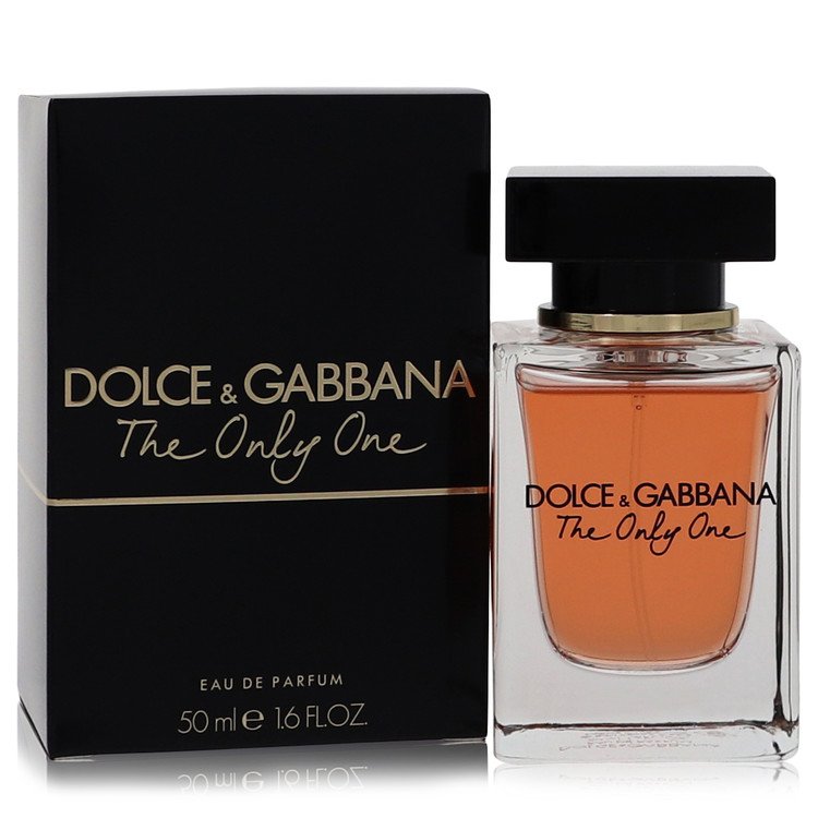 The Only One by Dolce & Gabbana
