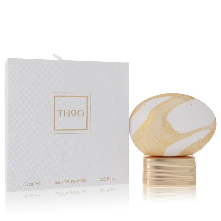 The House Of Oud What About Pop by The House Of Oud