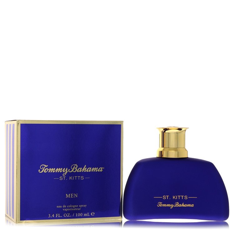 Tommy Bahama St. Kitts by Tommy Bahama