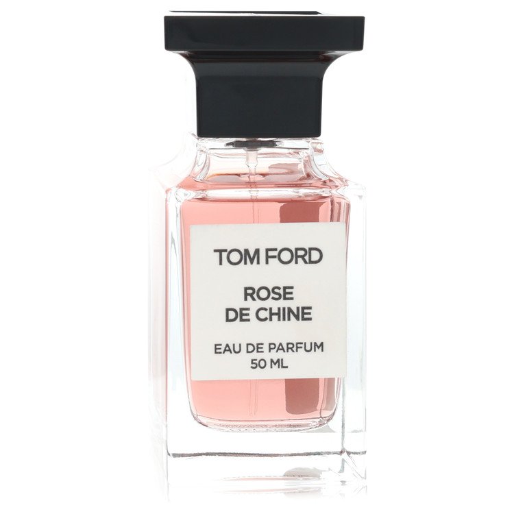 Tom Ford Rose De Chine by Tom Ford