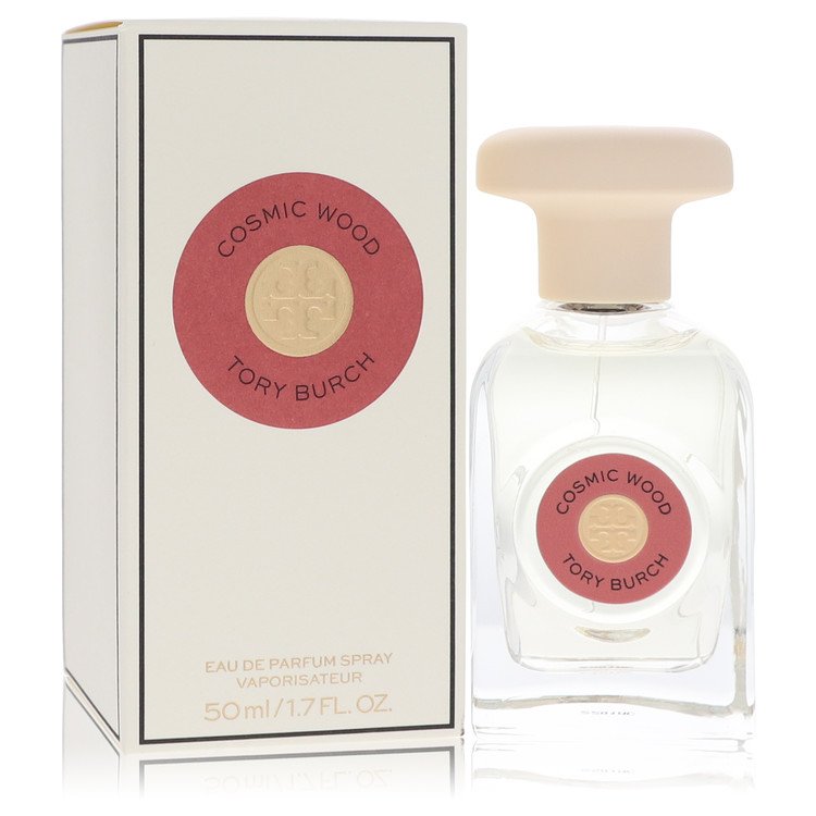 Tory Burch Cosmic Wood by Tory Burch