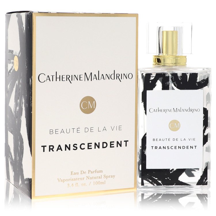 Catherine Malandrino Transcendent by Catherine Malandrino