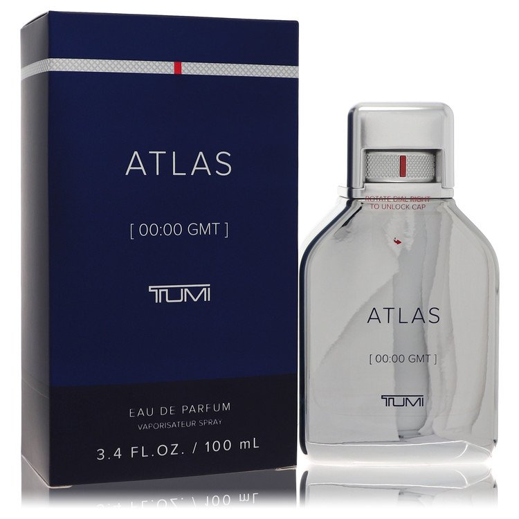 Tumi Atlas by Tumi
