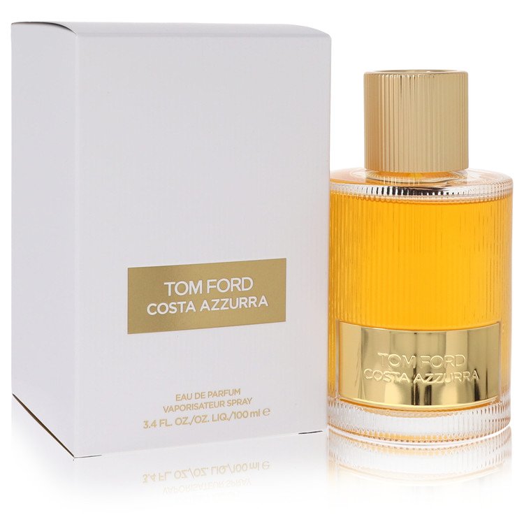 Tom Ford Costa Azzurra by Tom Ford