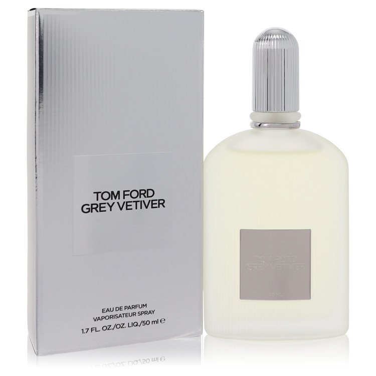 Tom Ford Grey Vetiver by Tom Ford