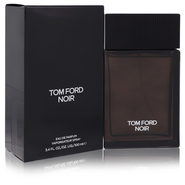Tom Ford Noir by Tom Ford