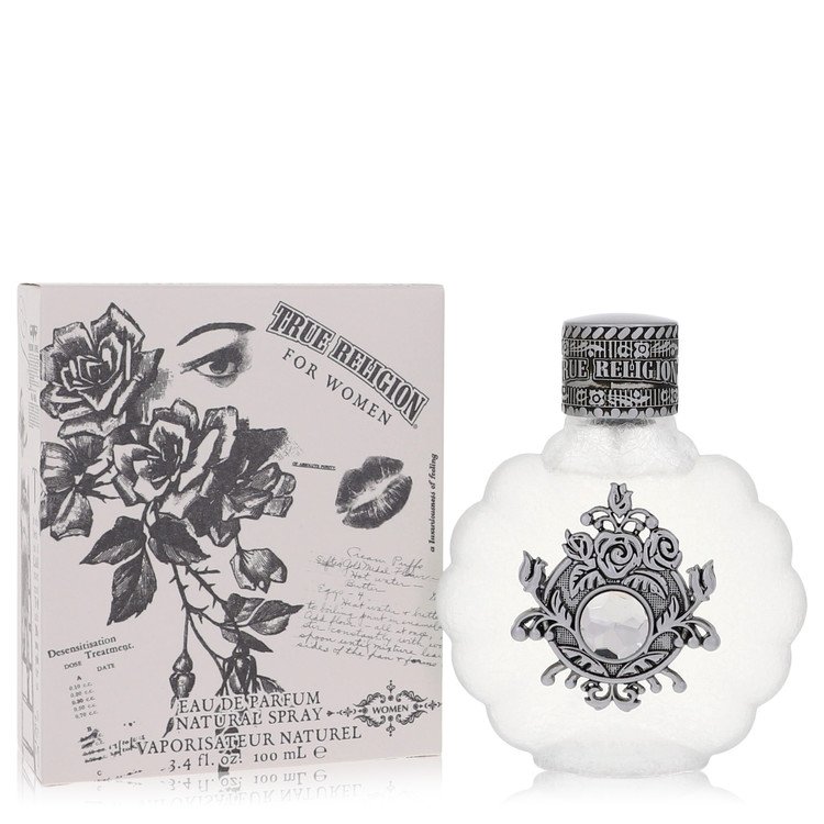 True Religion by True Religion
