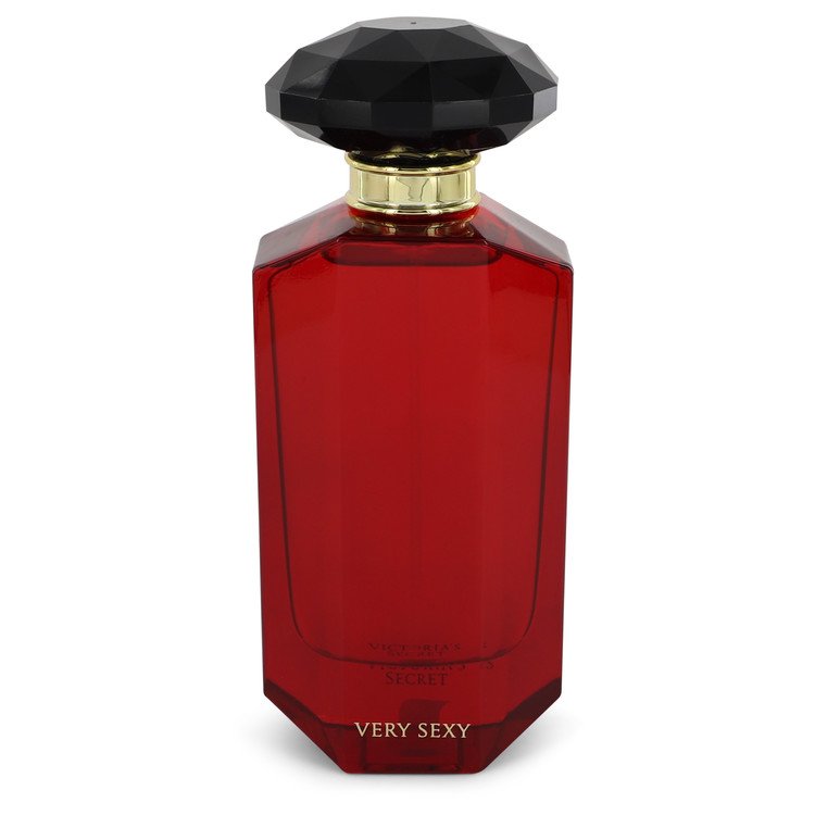 Very Sexy by Victoria's Secret