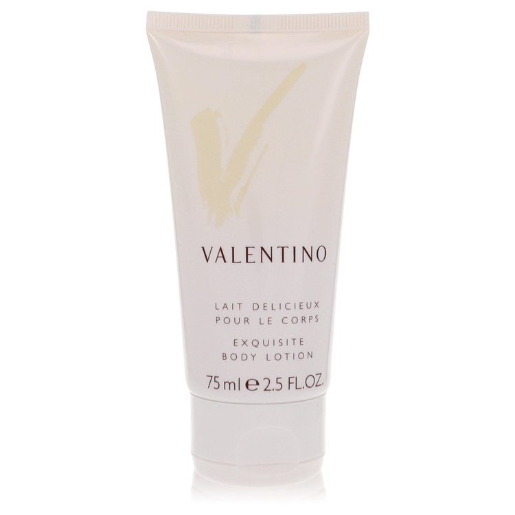 Valentino V by Valentino