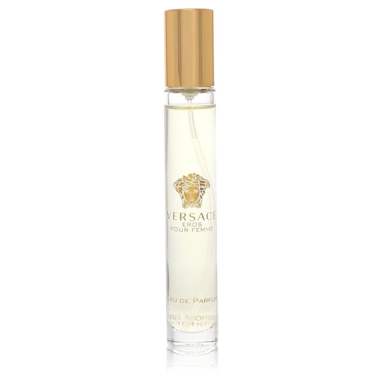 Versace Eros by Versace