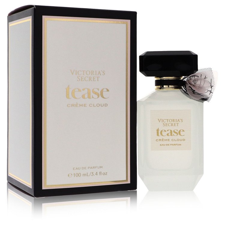 Victoria's Secret Tease Creme Cloud by Victoria's Secret