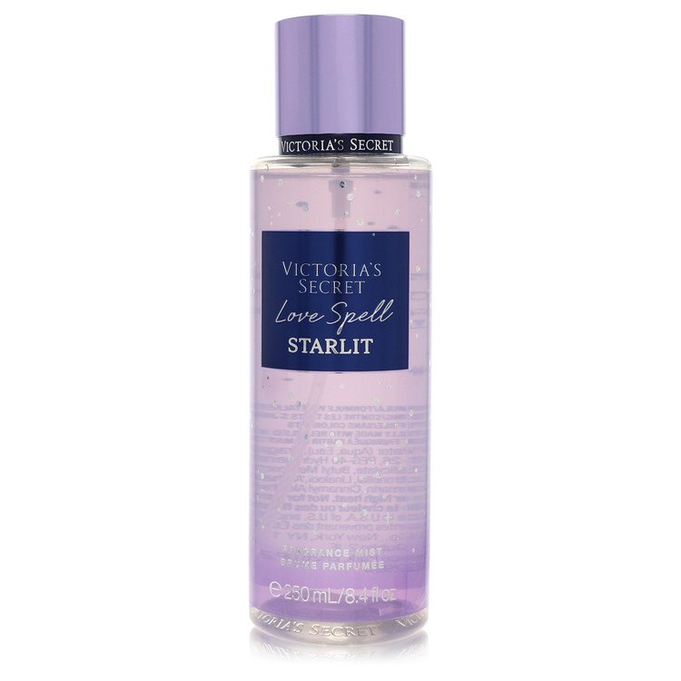 Victoria's Secret Love Spell Starlit by Victoria's Secret