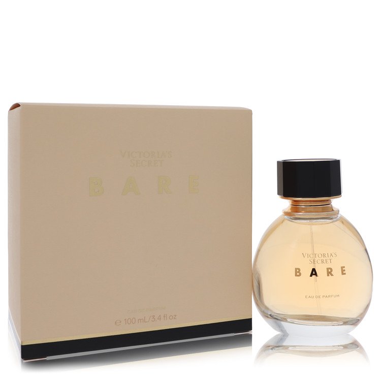 Victoria's Secret Bare by Victoria's Secret