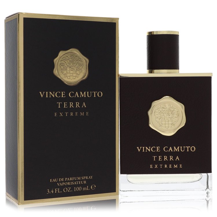 Vince Camuto Terra Extreme by Vince Camuto