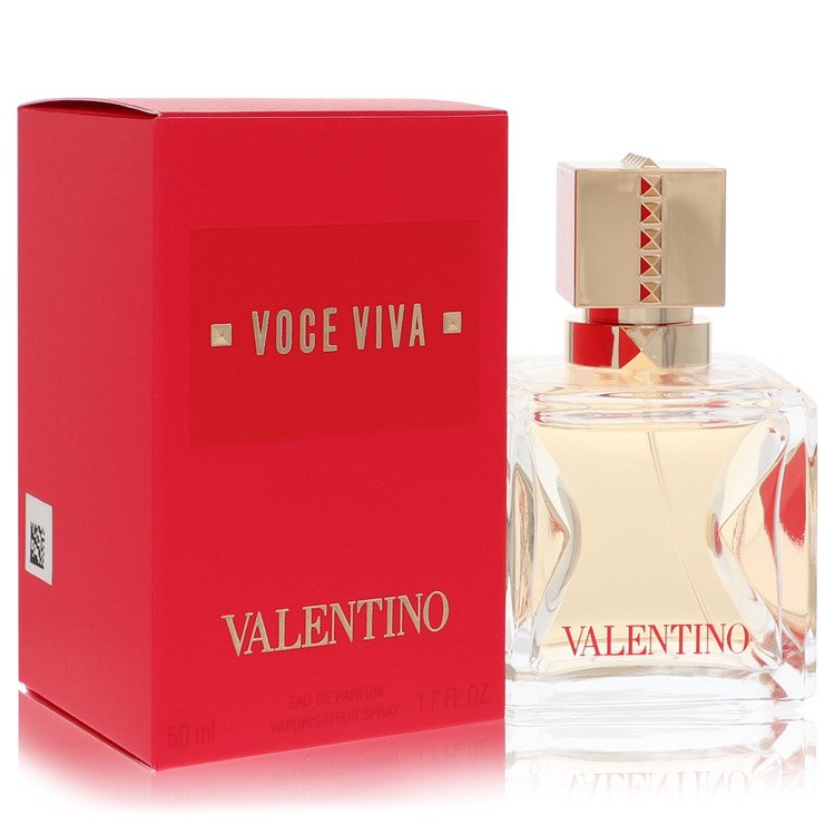 Voce Viva by Valentino