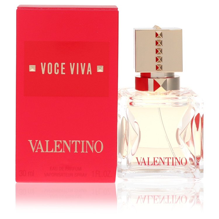Voce Viva by Valentino