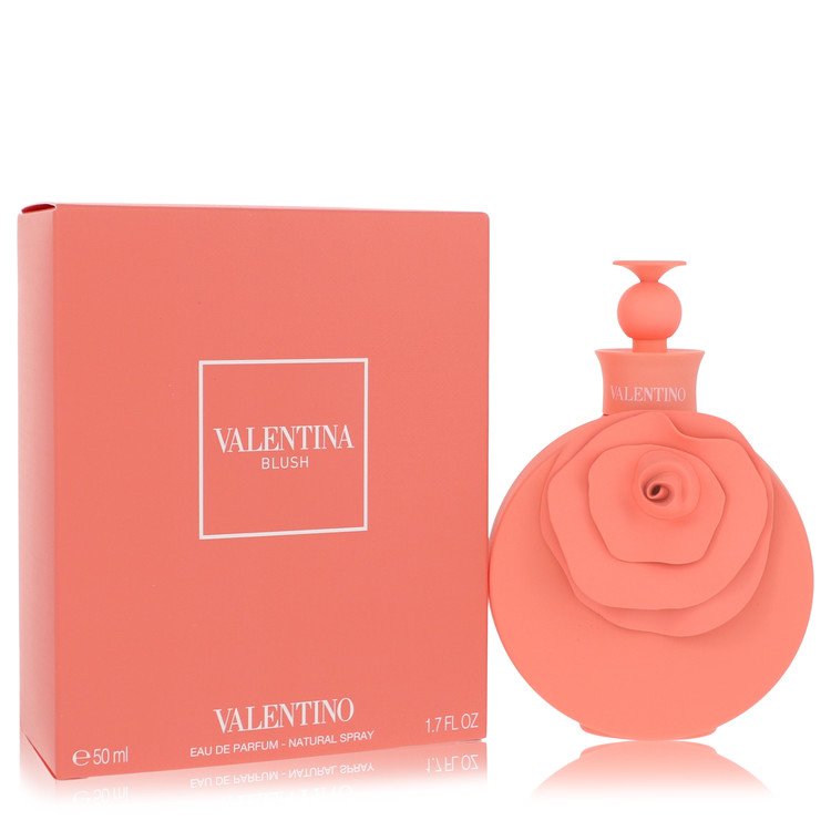 Valentina Blush by Valentino