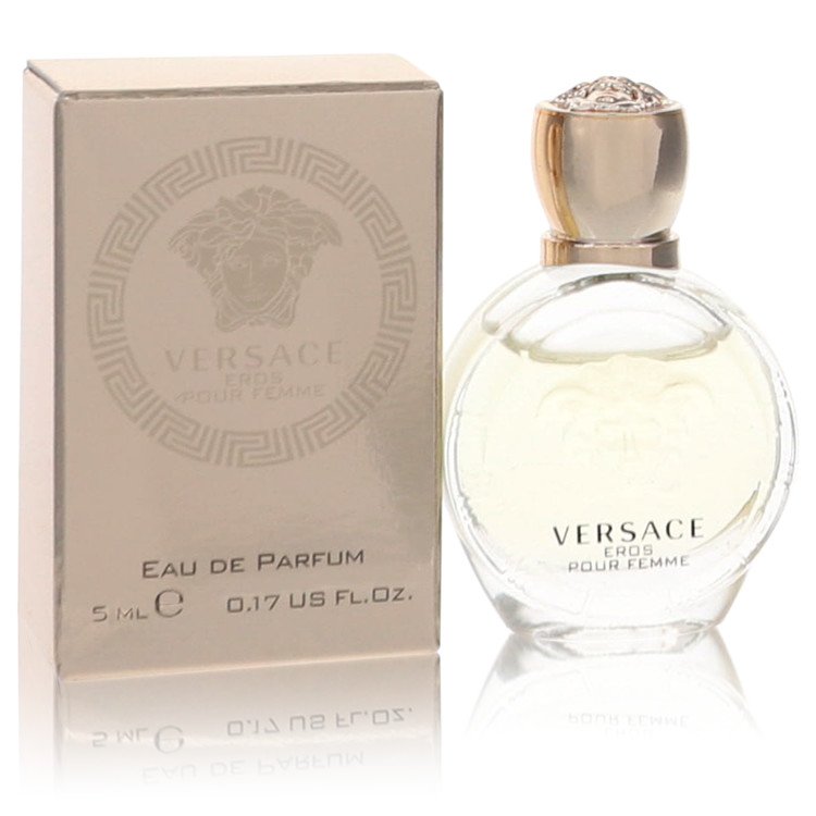 Versace Eros by Versace
