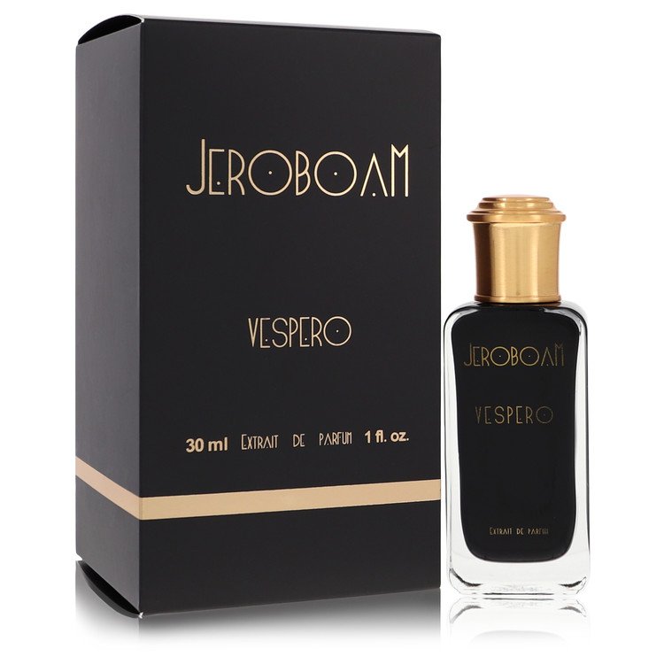 Vespero by Jeroboam