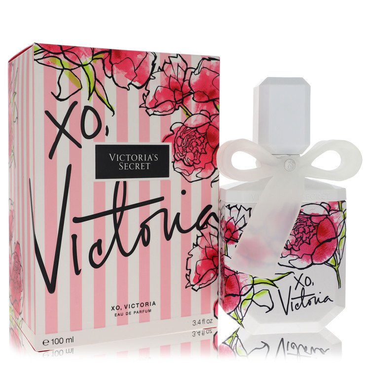 Victoria's Secret Xo Victoria by Victoria's Secret