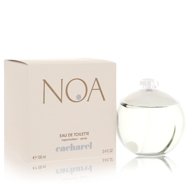 Noa by Cacharel