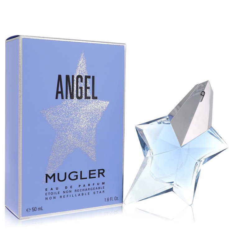 Angel by Thierry Mugler