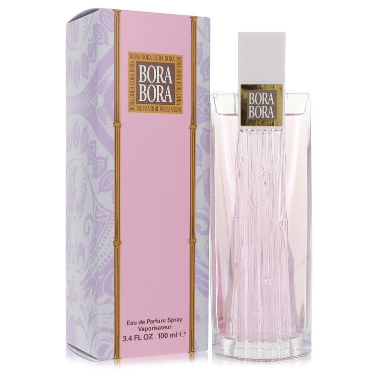 Bora Bora by Liz Claiborne